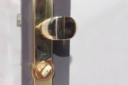 Aufsperrdienst in Böheimkirchen